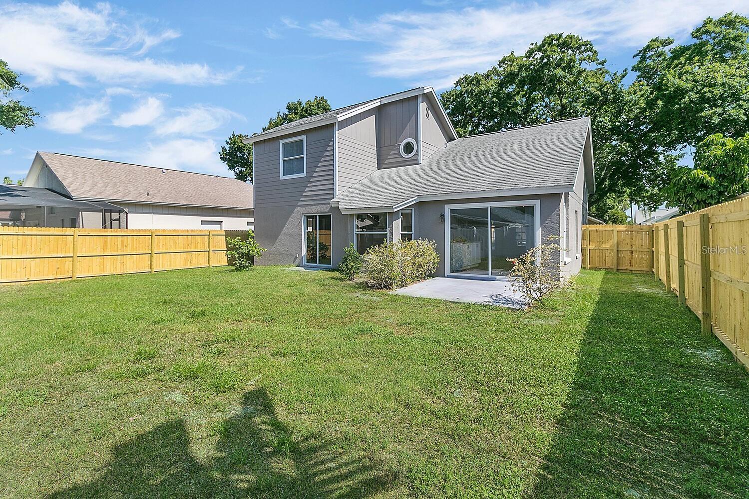 8748 EXPOSITION DR, TAMPA, FL, 33626