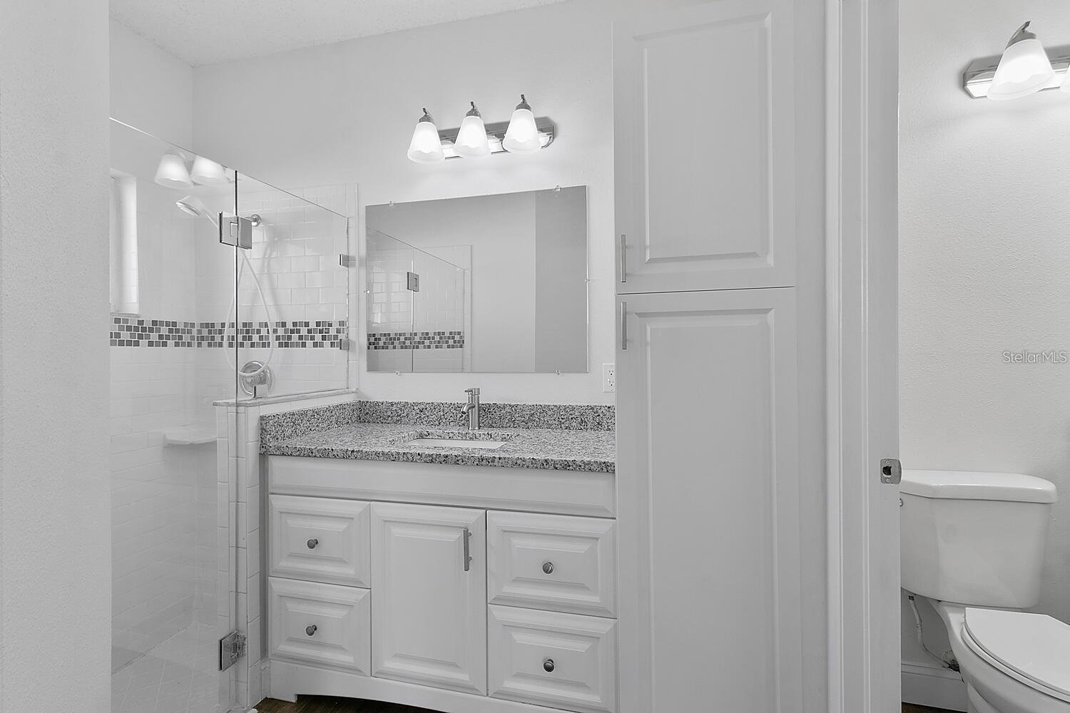 8748 EXPOSITION DR, TAMPA, FL, 33626