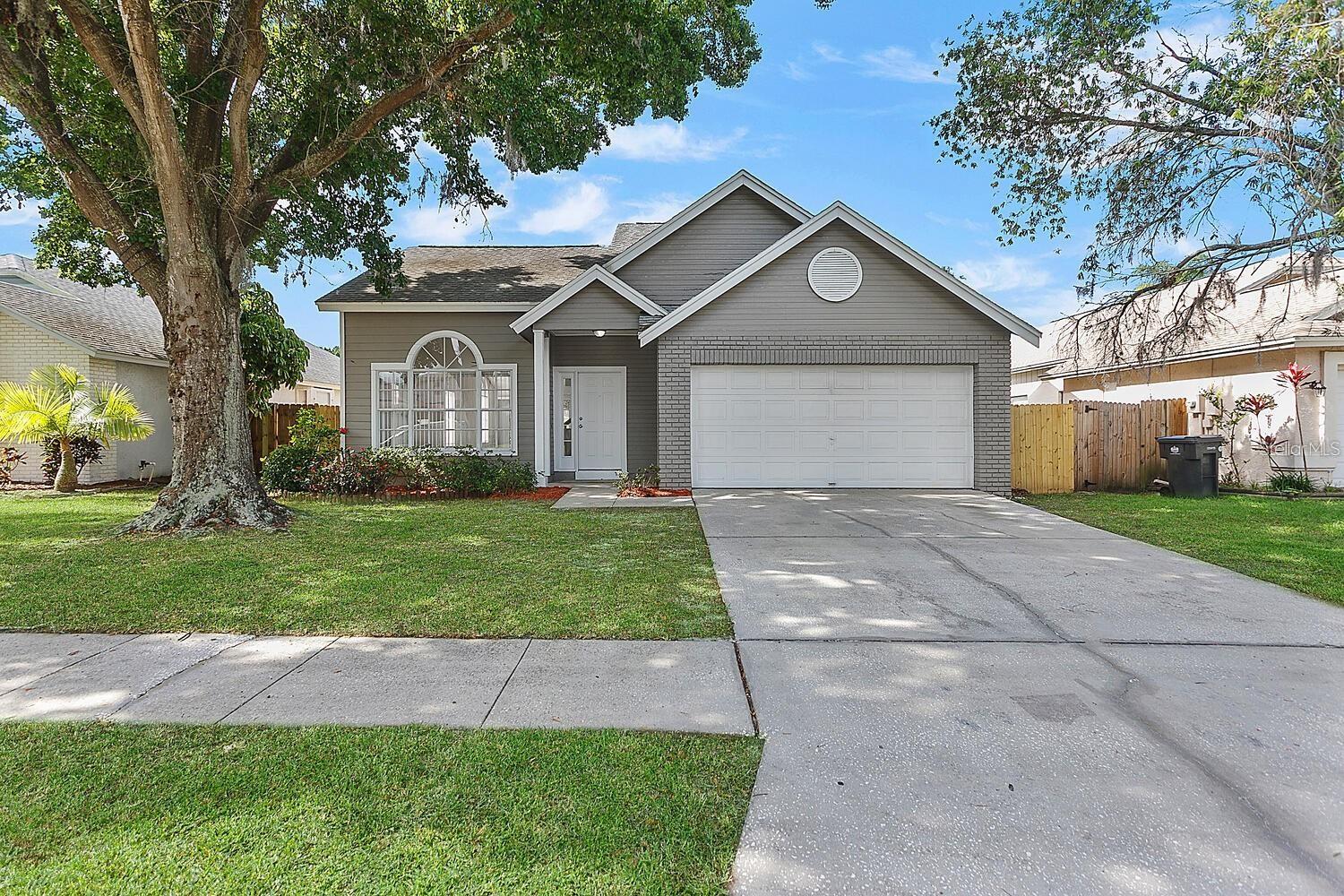 8748 EXPOSITION DR, TAMPA, FL, 33626