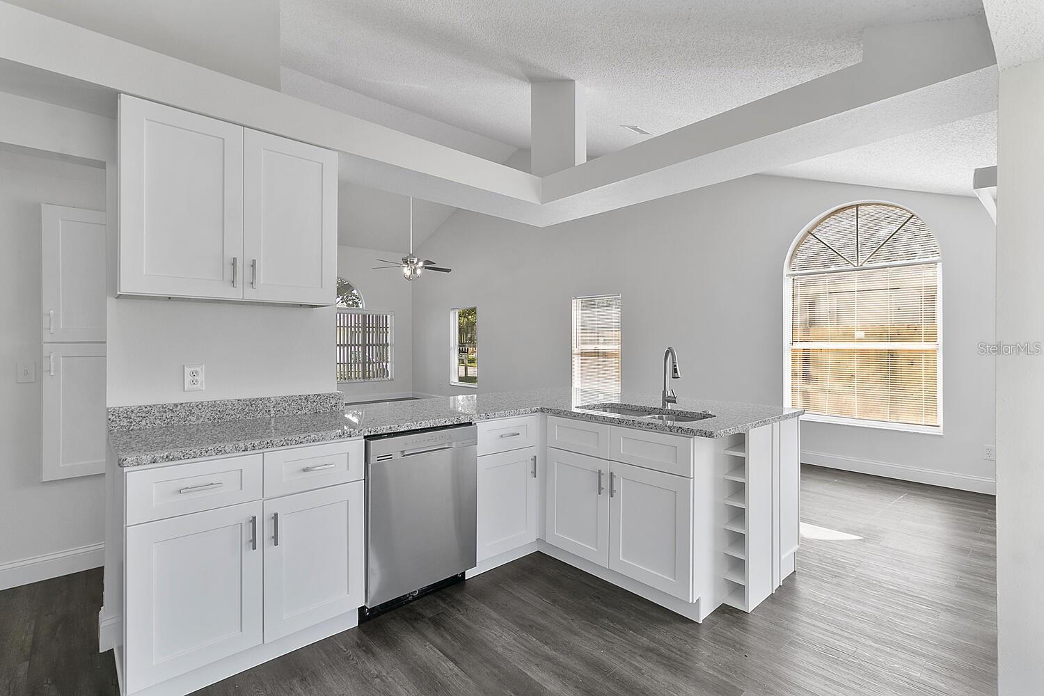 8748 EXPOSITION DR, TAMPA, FL, 33626