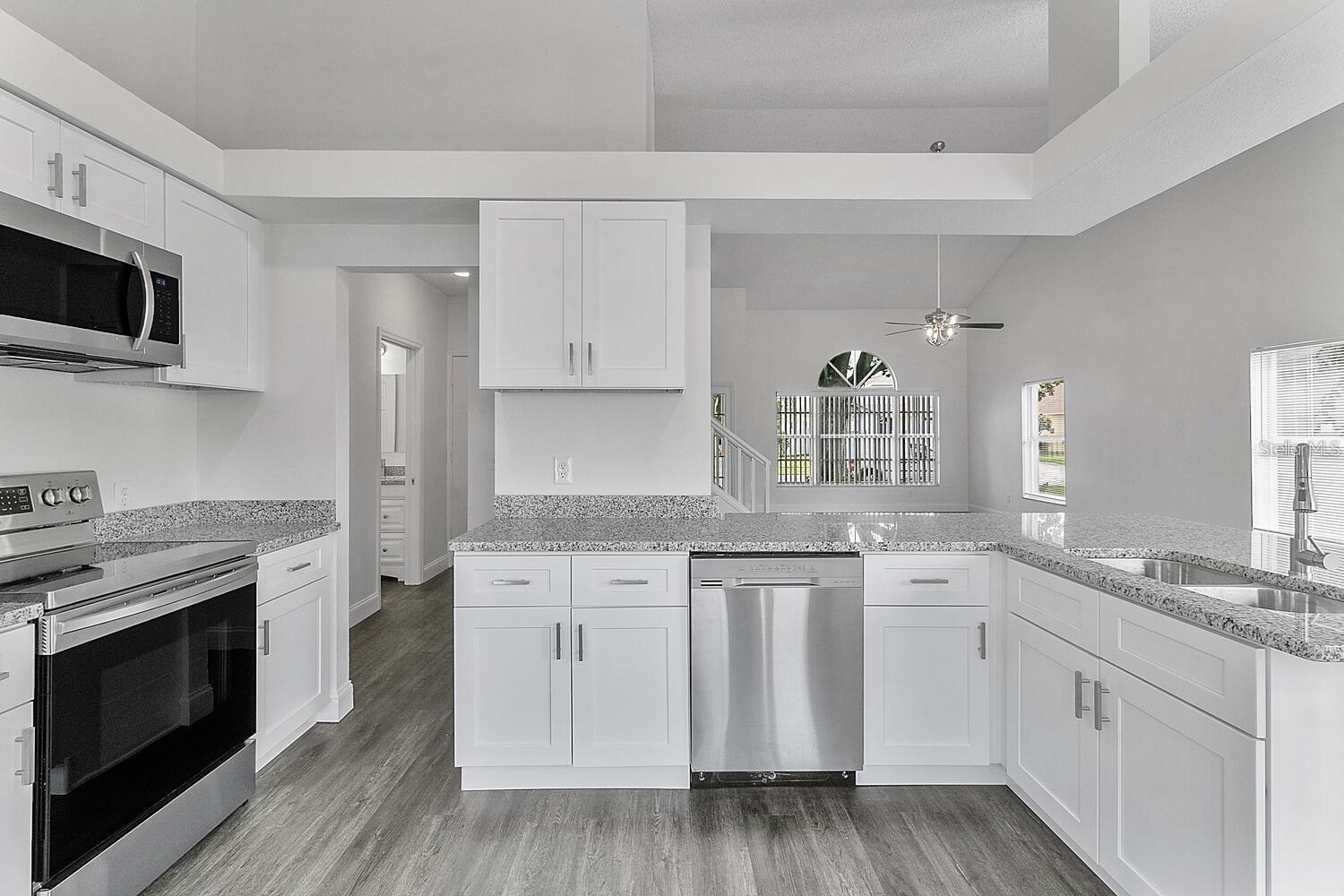 8748 EXPOSITION DR, TAMPA, FL, 33626