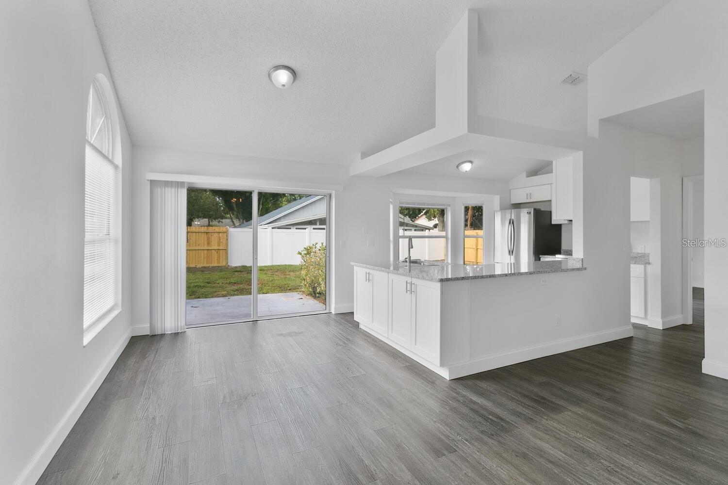 8748 EXPOSITION DR, TAMPA, FL, 33626