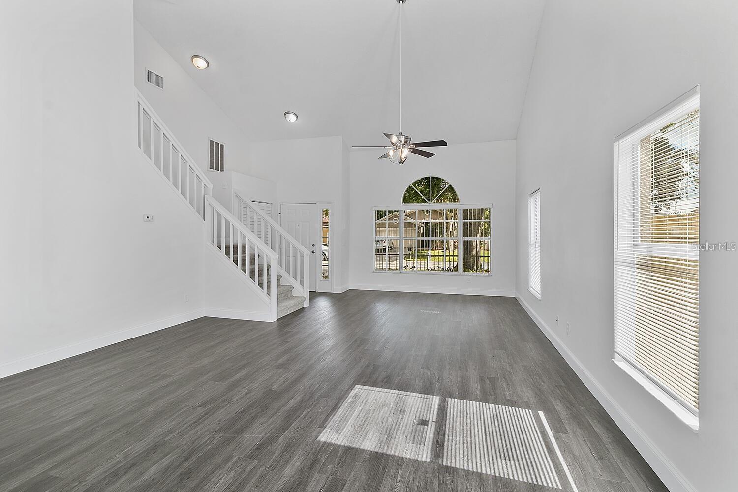 8748 EXPOSITION DR, TAMPA, FL, 33626