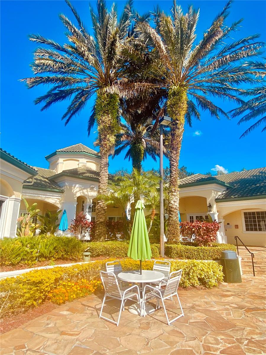 8908 LEGACY CT #16 103, KISSIMMEE, FL, 34747