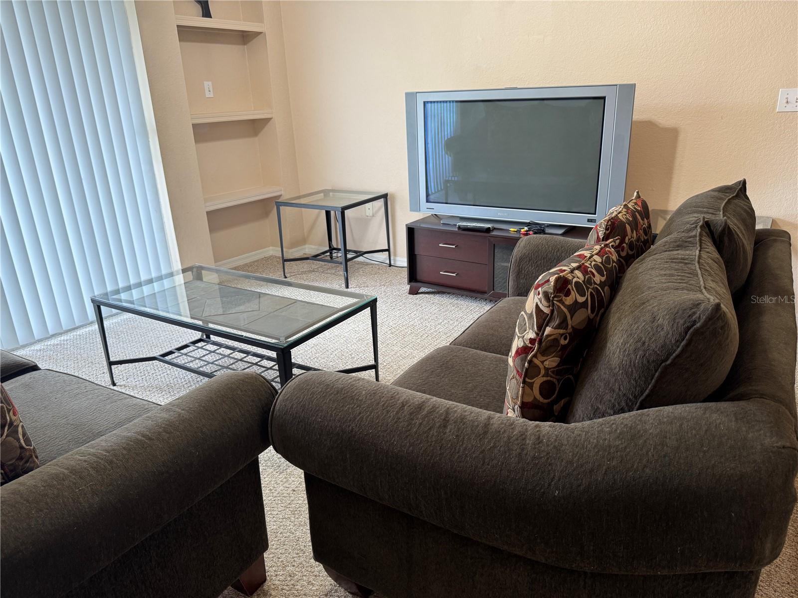 8908 LEGACY CT #16 103, KISSIMMEE, FL, 34747