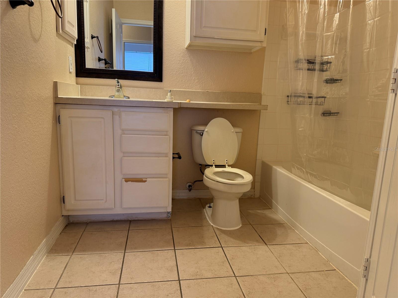 8908 LEGACY CT #16 103, KISSIMMEE, FL, 34747