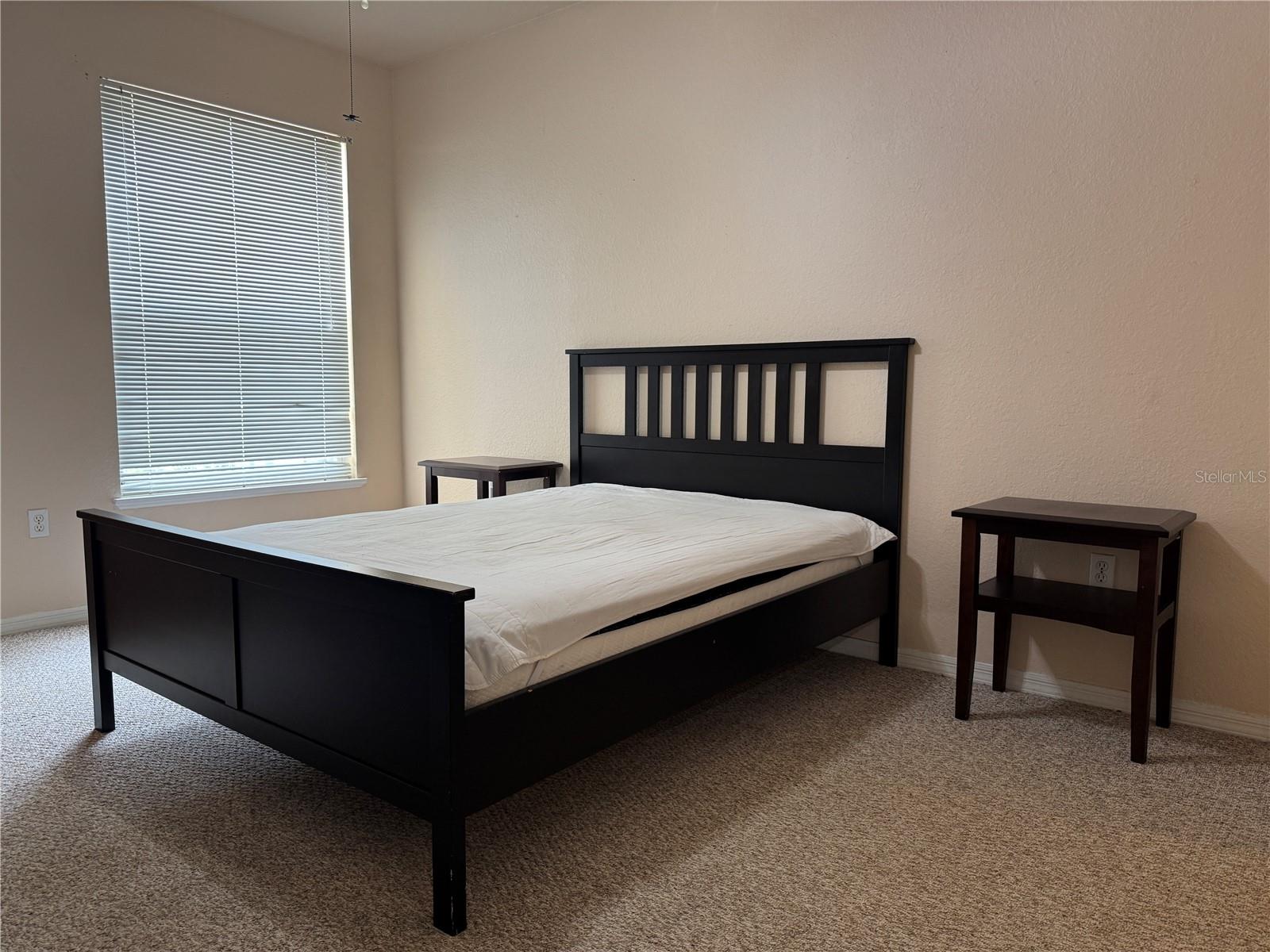 8908 LEGACY CT #16 103, KISSIMMEE, FL, 34747