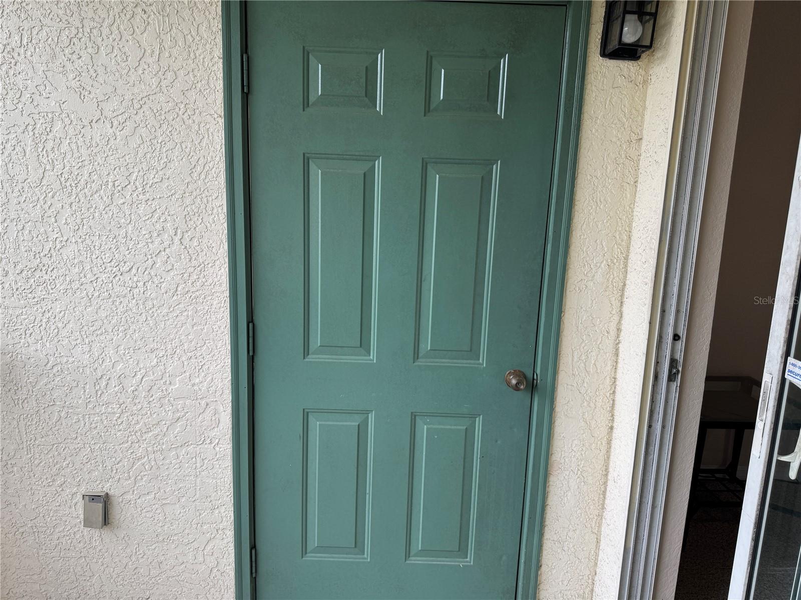 8908 LEGACY CT #16 103, KISSIMMEE, FL, 34747