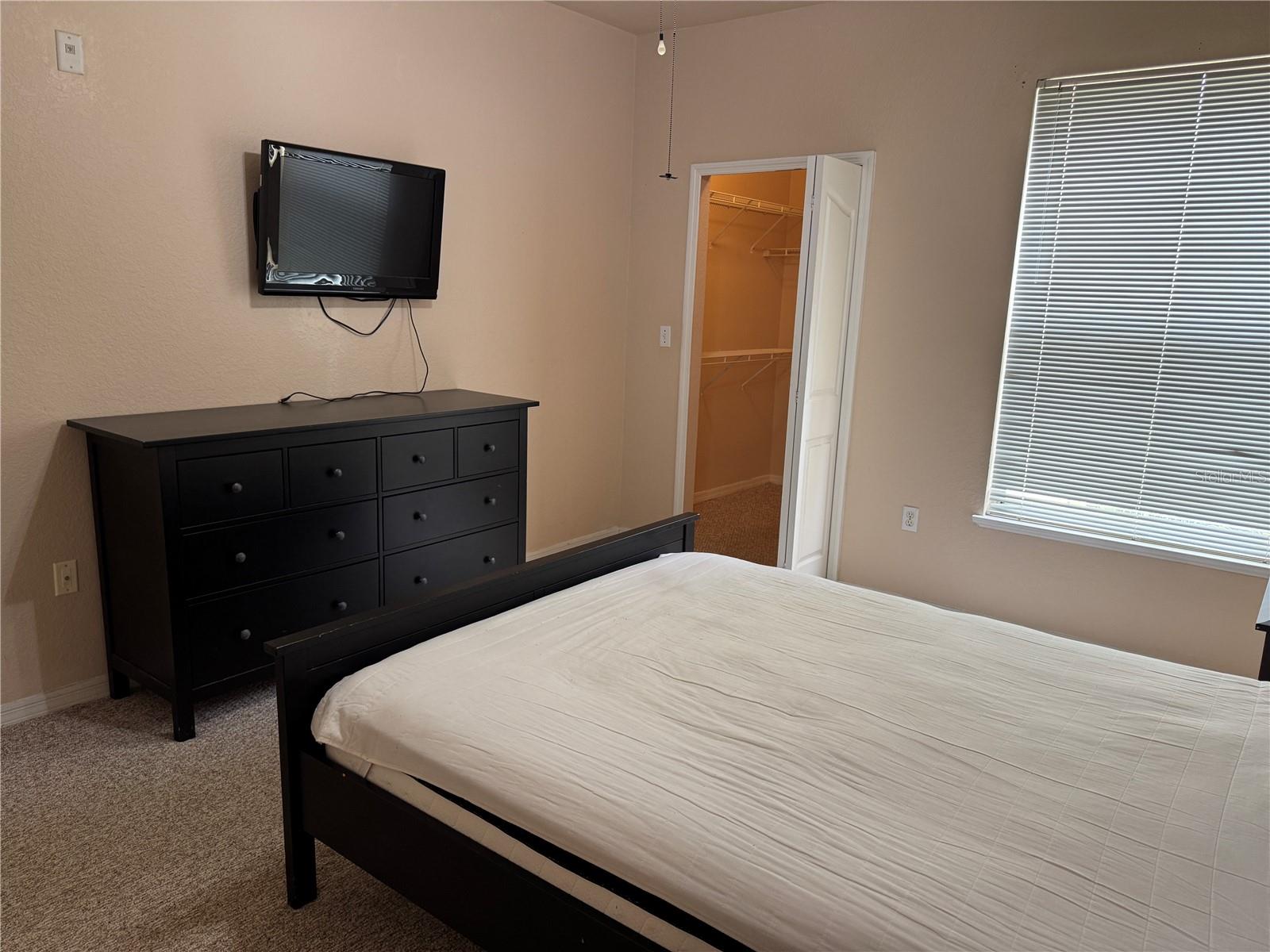 8908 LEGACY CT #16 103, KISSIMMEE, FL, 34747