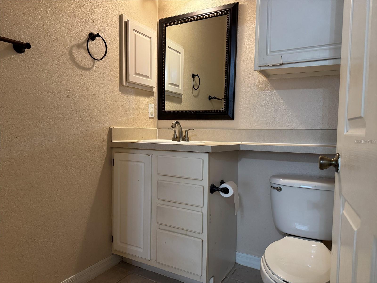 8908 LEGACY CT #16 103, KISSIMMEE, FL, 34747