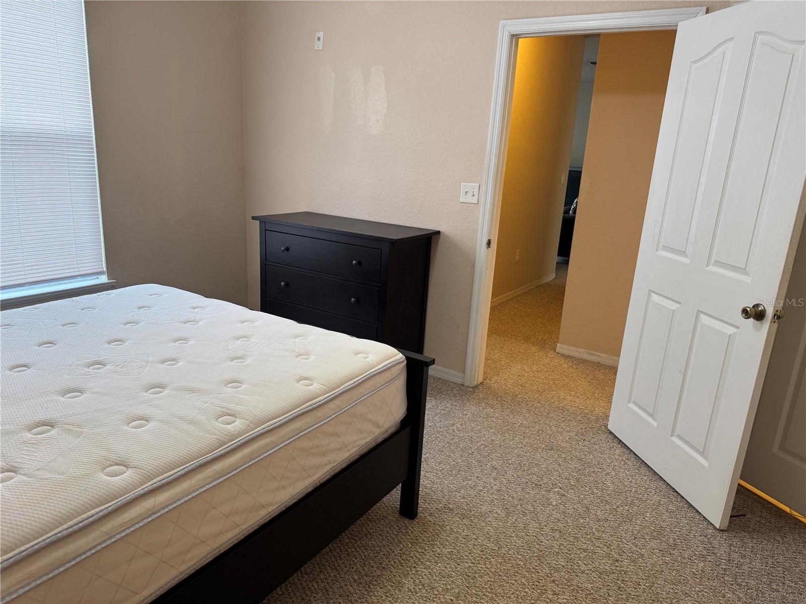 8908 LEGACY CT #16 103, KISSIMMEE, FL, 34747