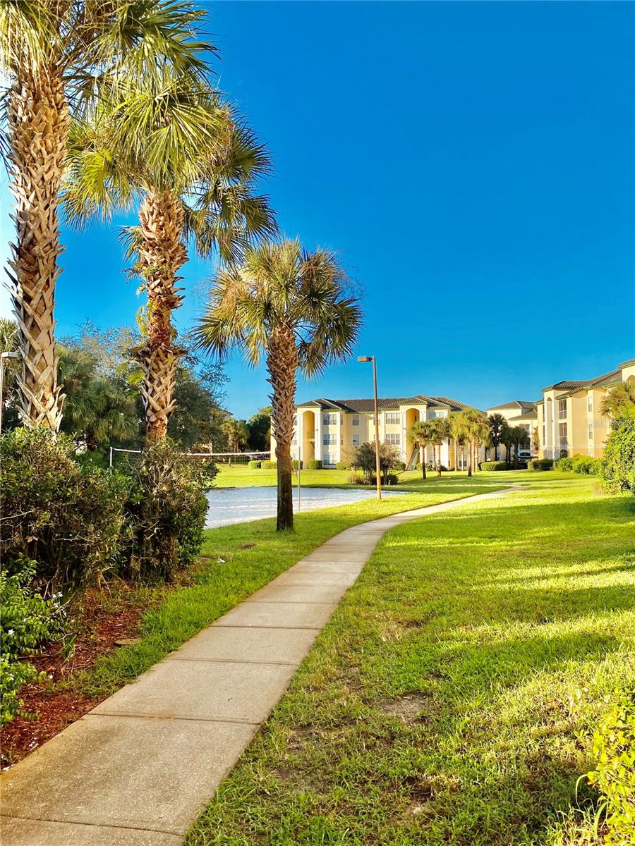 8908 LEGACY CT #16 103, KISSIMMEE, FL, 34747