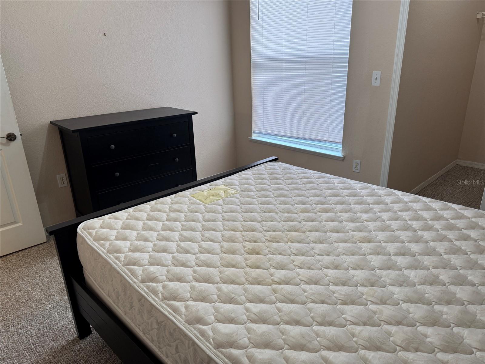 8908 LEGACY CT #16 103, KISSIMMEE, FL, 34747