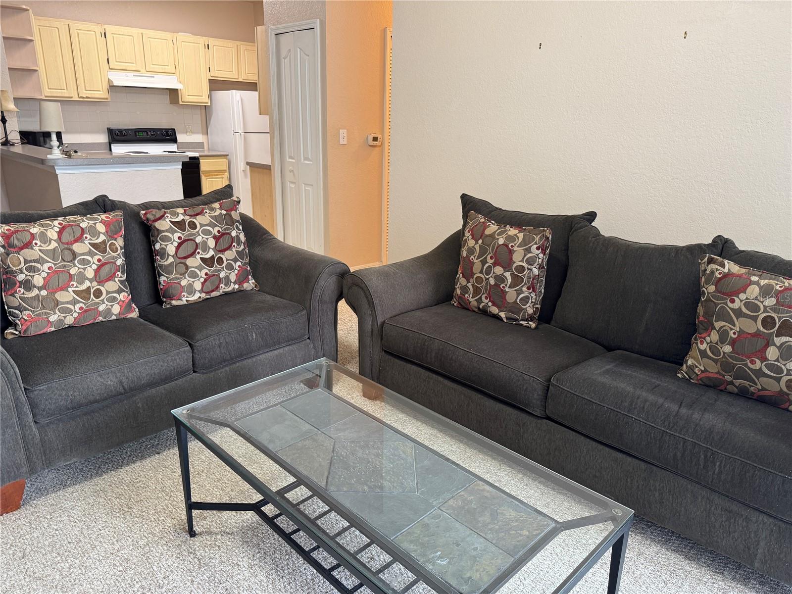 8908 LEGACY CT #16 103, KISSIMMEE, FL, 34747