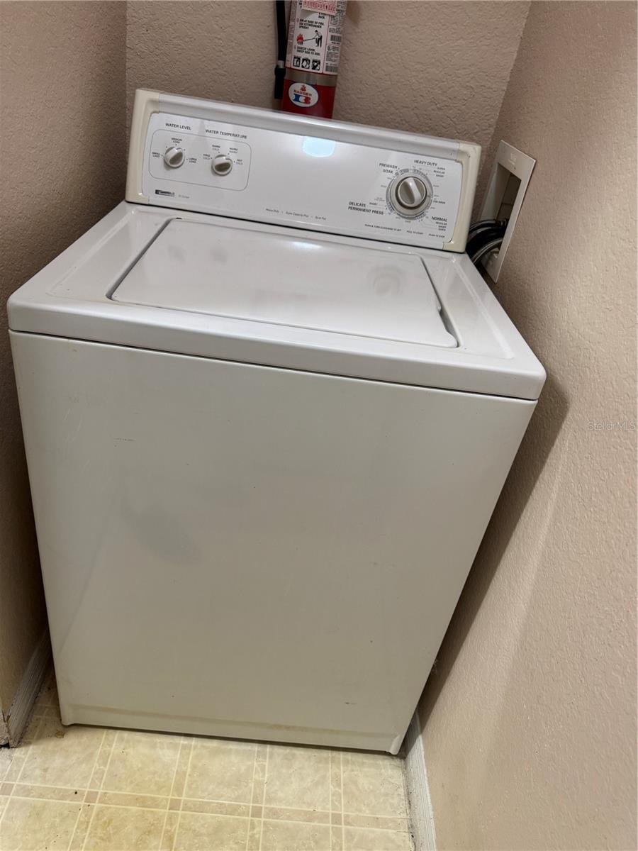 8908 LEGACY CT #16 103, KISSIMMEE, FL, 34747