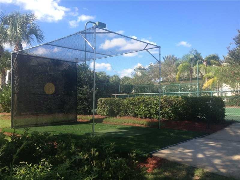 8908 LEGACY CT #16 103, KISSIMMEE, FL, 34747