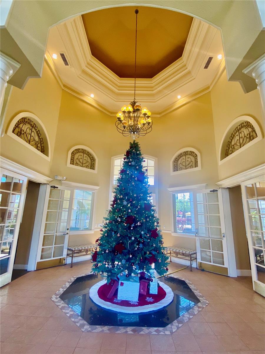 8908 LEGACY CT #16 103, KISSIMMEE, FL, 34747