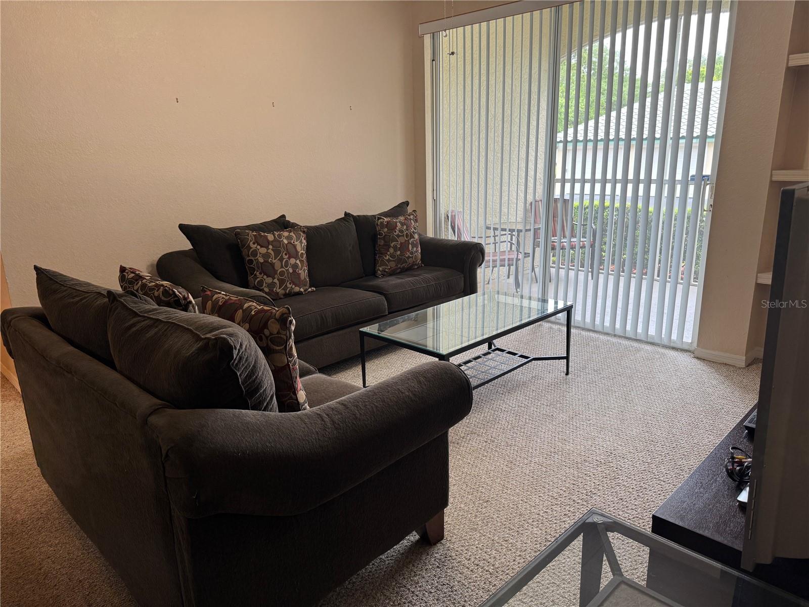 8908 LEGACY CT #16 103, KISSIMMEE, FL, 34747