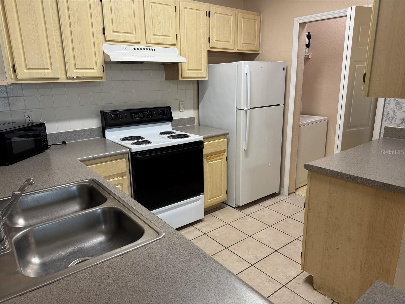 8908 LEGACY CT #16 103, KISSIMMEE, FL, 34747