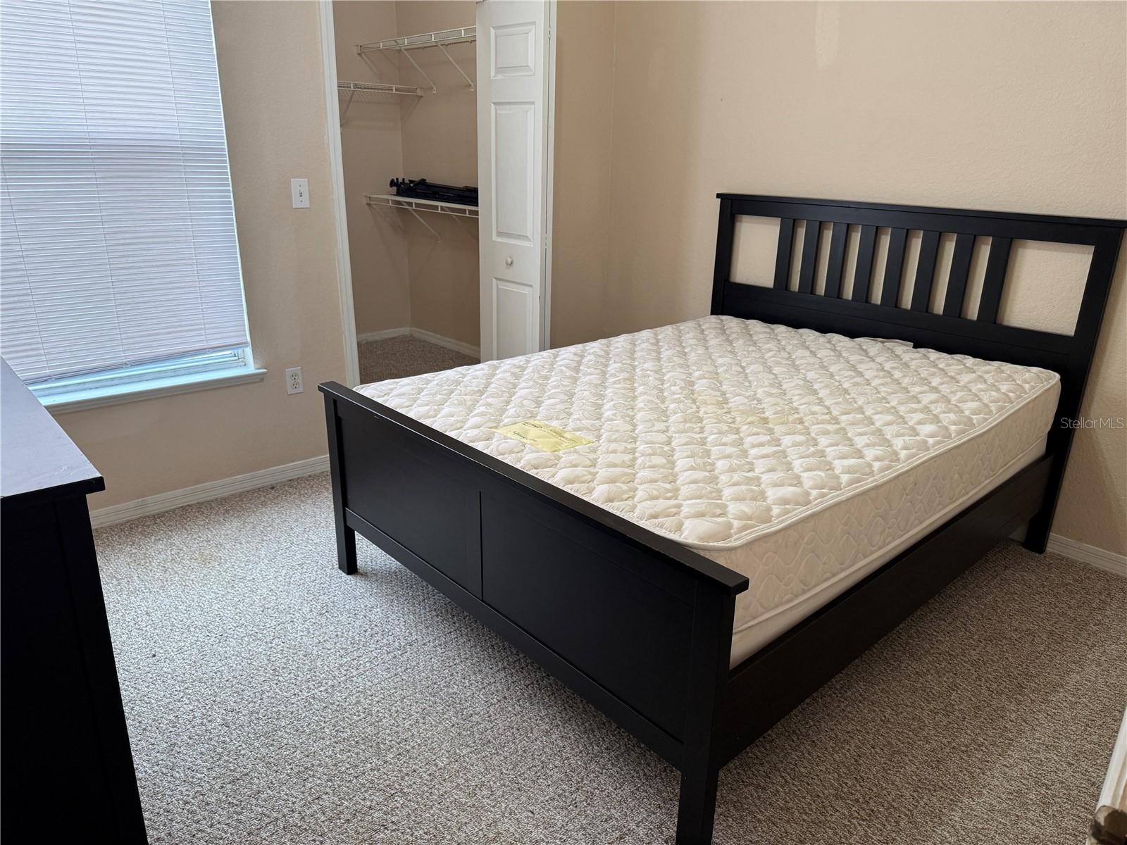 8908 LEGACY CT #16 103, KISSIMMEE, FL, 34747