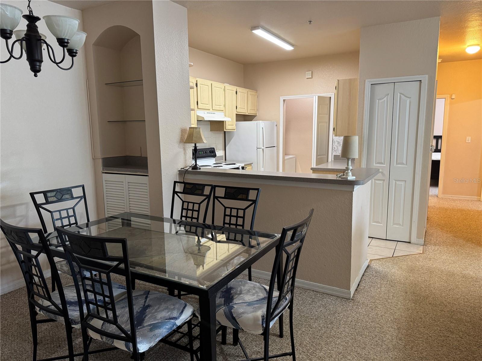8908 LEGACY CT #16 103, KISSIMMEE, FL, 34747