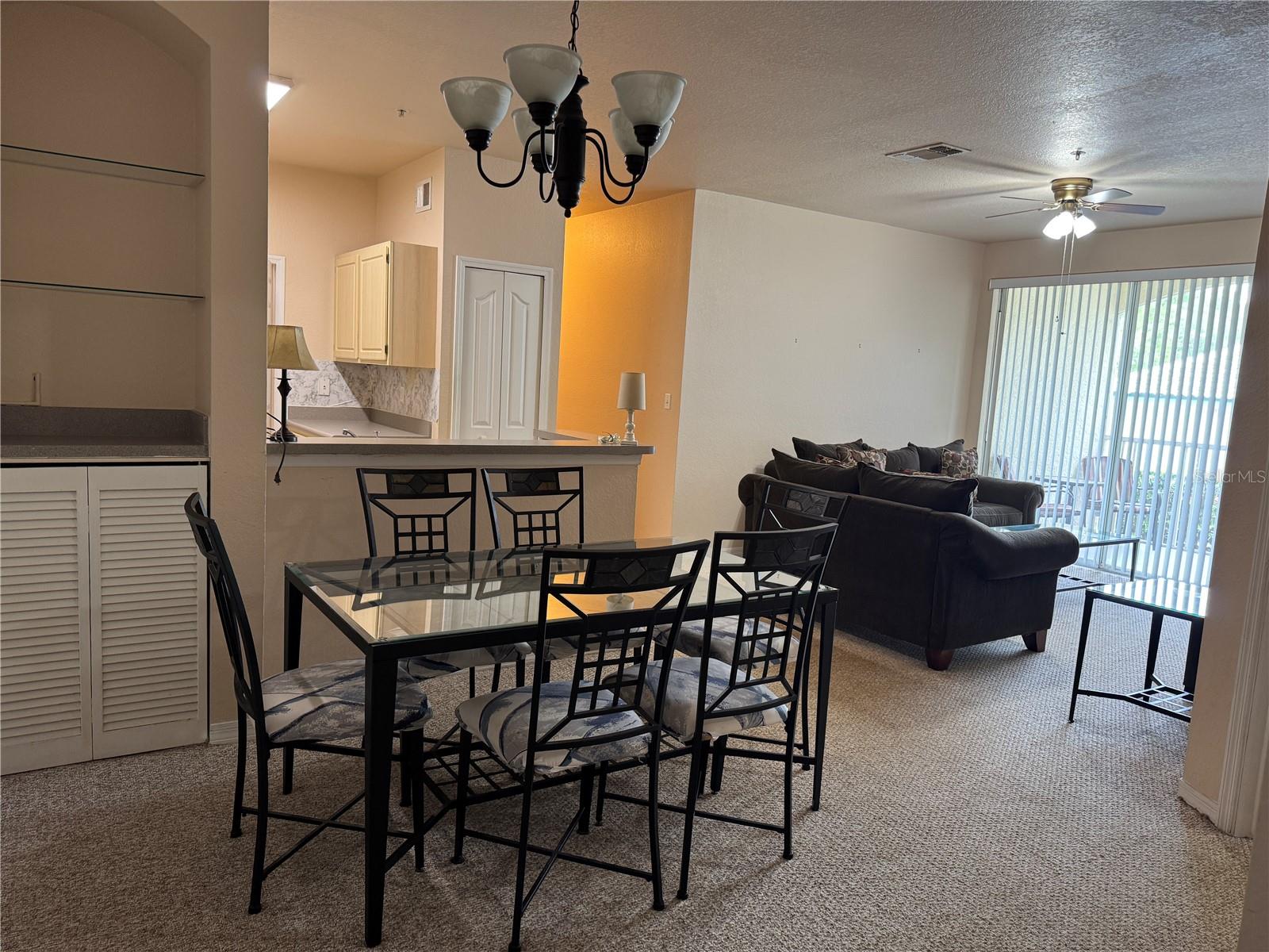 8908 LEGACY CT #16 103, KISSIMMEE, FL, 34747
