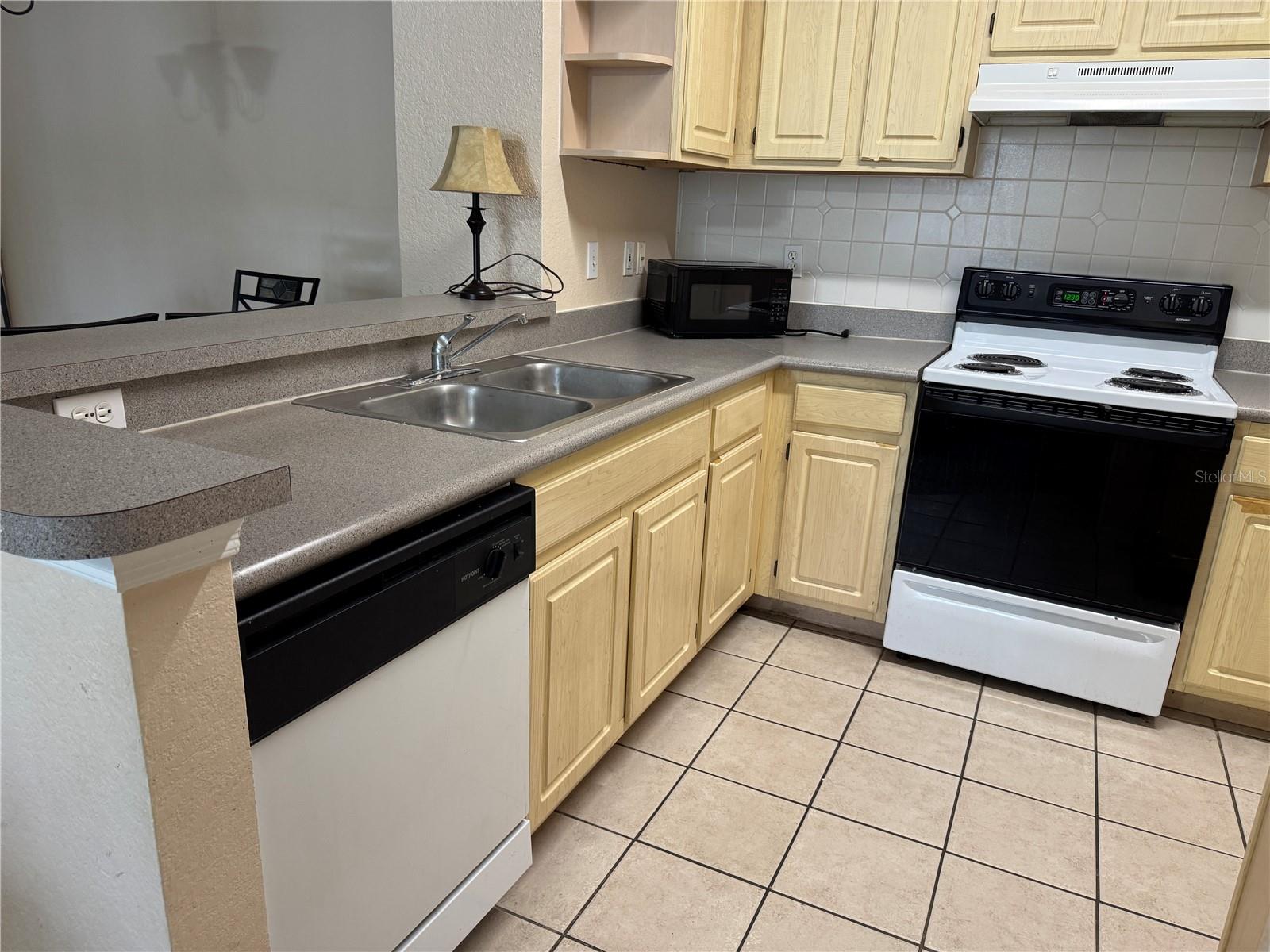 8908 LEGACY CT #16 103, KISSIMMEE, FL, 34747