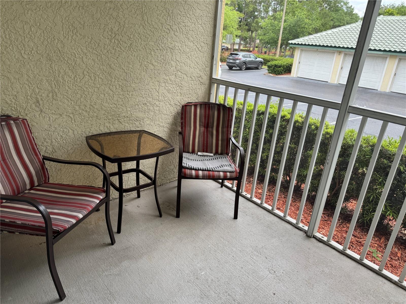 8908 LEGACY CT #16 103, KISSIMMEE, FL, 34747