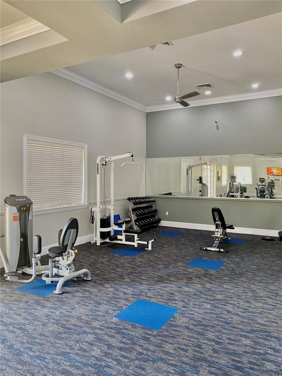 8908 LEGACY CT #16 103, KISSIMMEE, FL, 34747