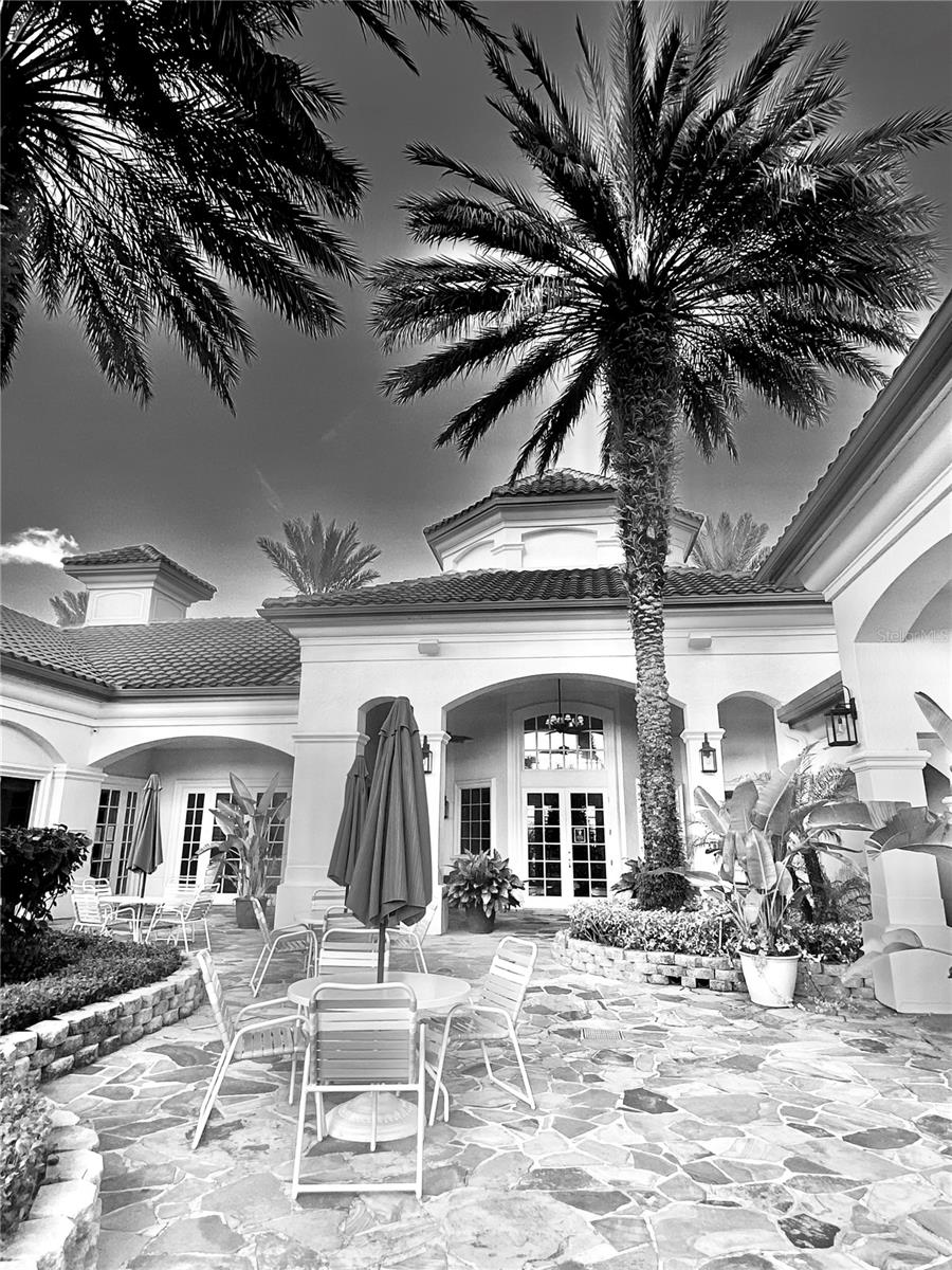 8908 LEGACY CT #16 103, KISSIMMEE, FL, 34747