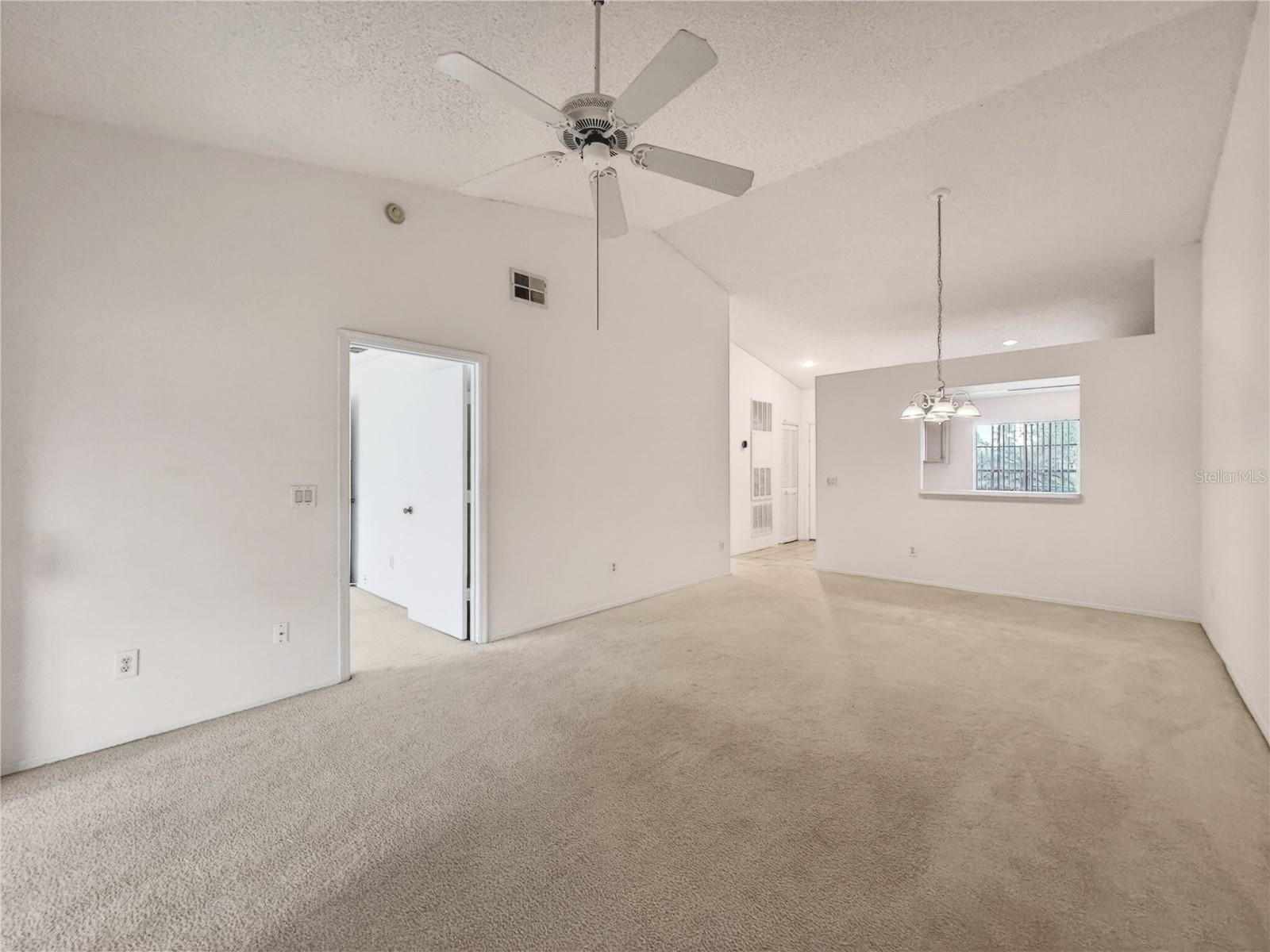 13530 SUMMERTON DR, ORLANDO, FL, 32824
