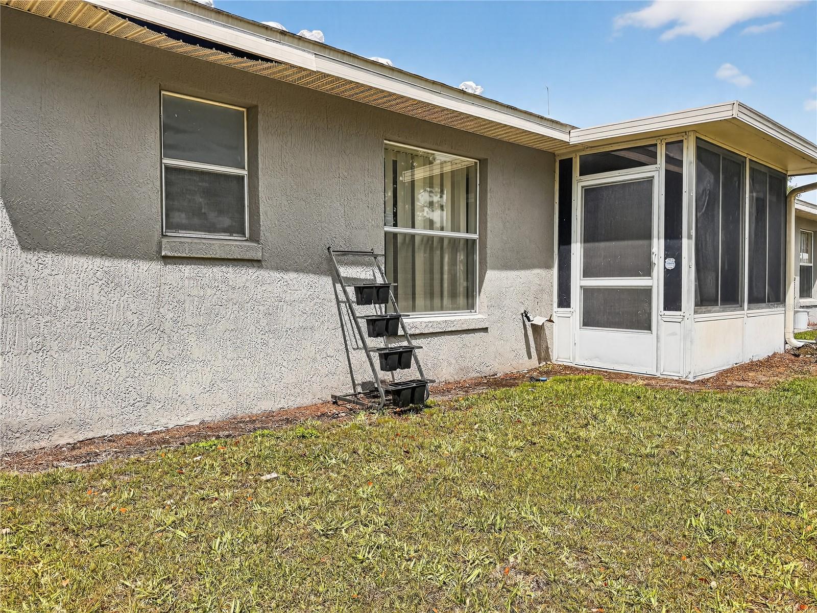 13530 SUMMERTON DR, ORLANDO, FL, 32824