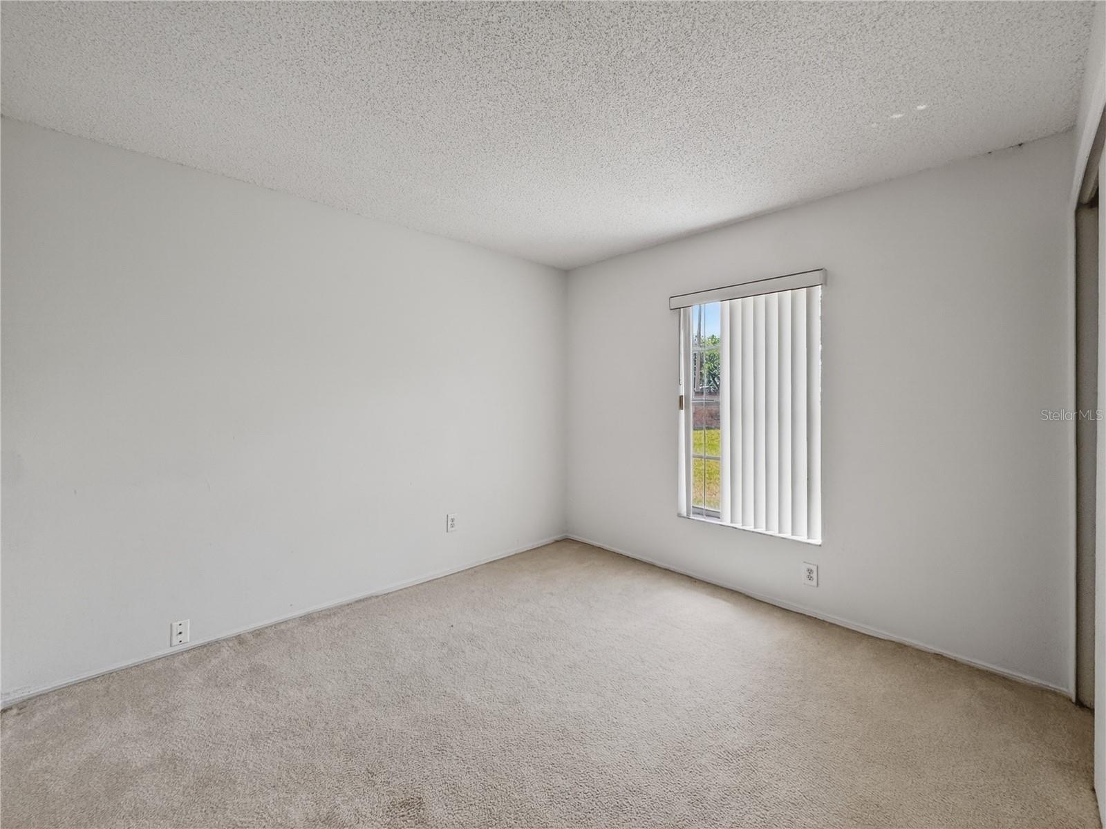 13530 SUMMERTON DR, ORLANDO, FL, 32824