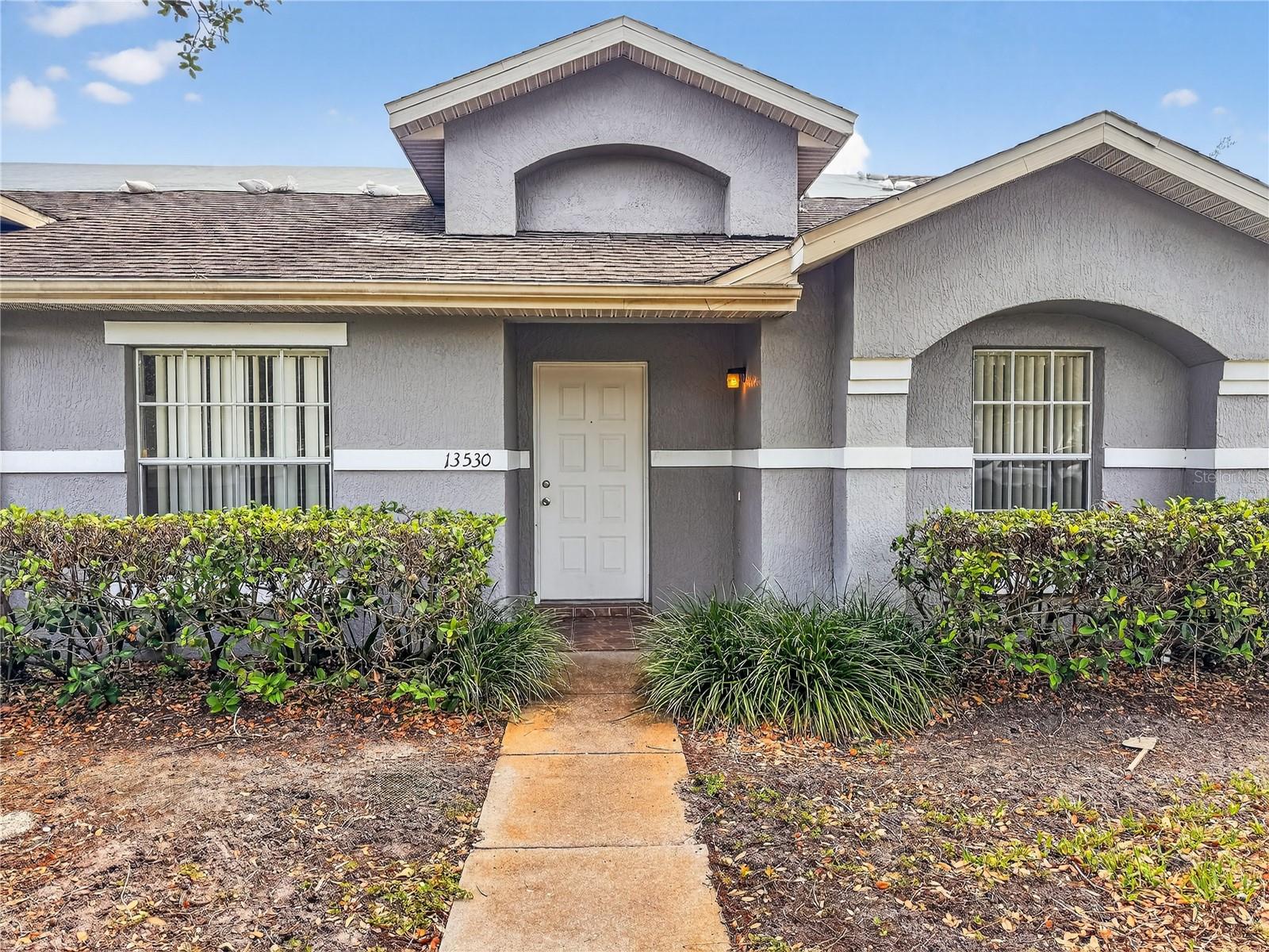 13530 SUMMERTON DR, ORLANDO, FL, 32824