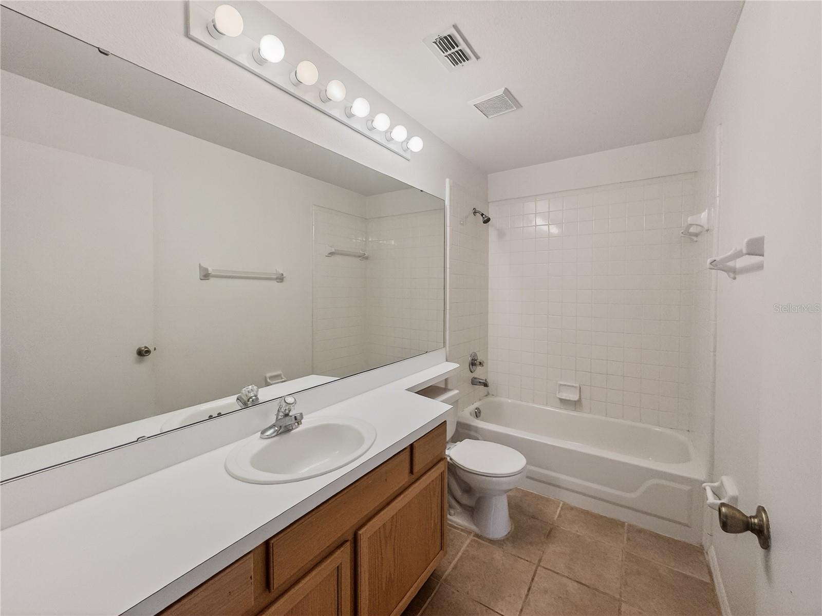 13530 SUMMERTON DR, ORLANDO, FL, 32824