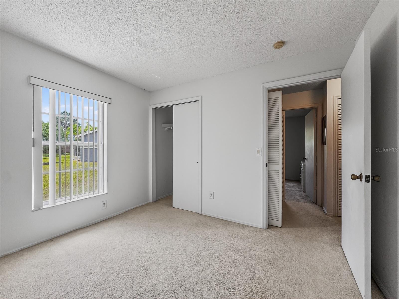 13530 SUMMERTON DR, ORLANDO, FL, 32824