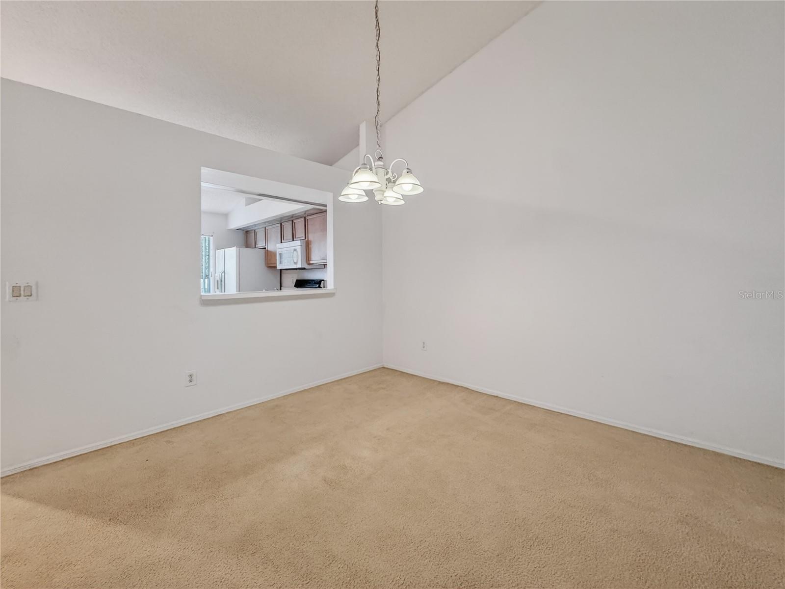 13530 SUMMERTON DR, ORLANDO, FL, 32824