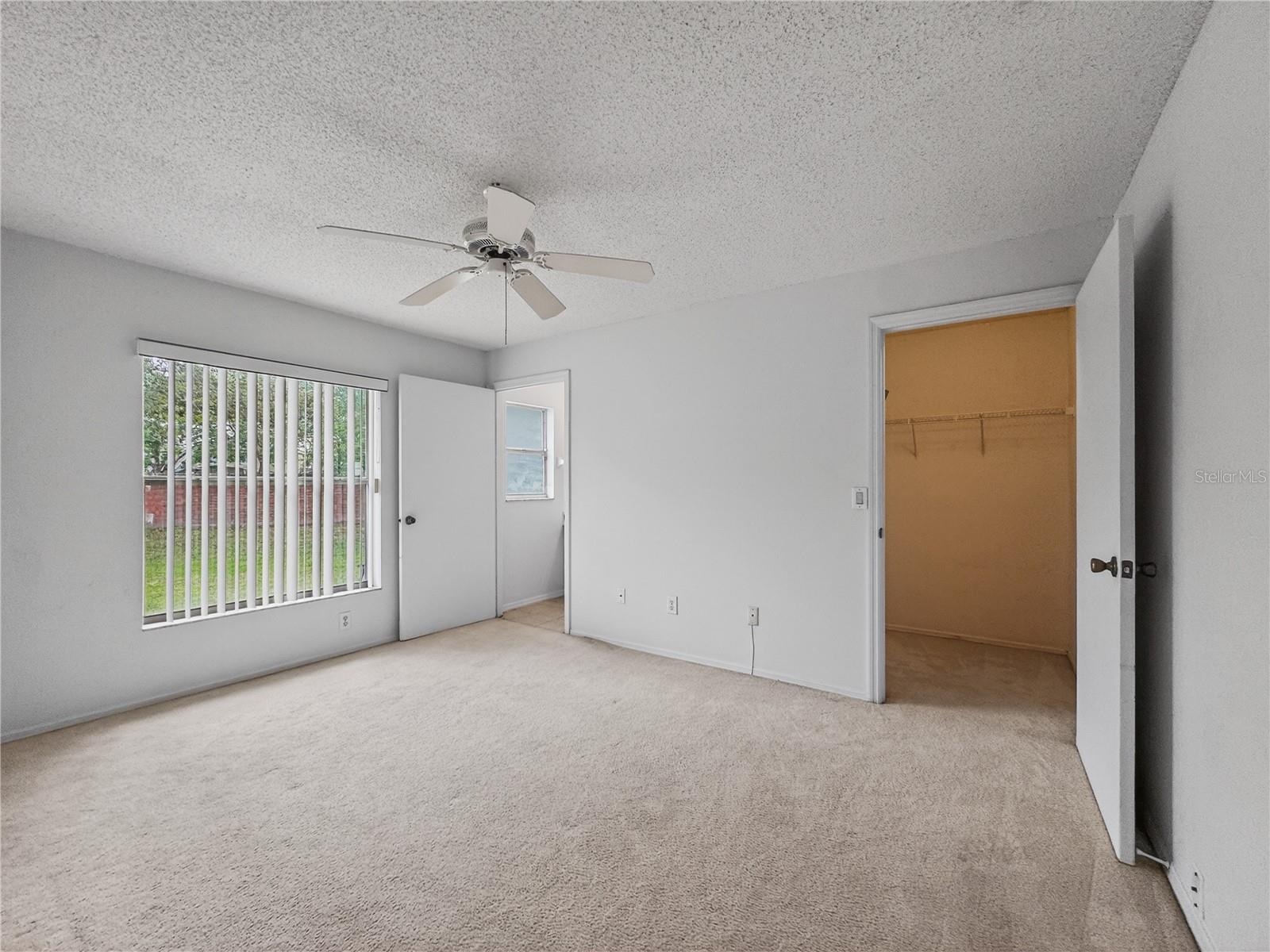 13530 SUMMERTON DR, ORLANDO, FL, 32824