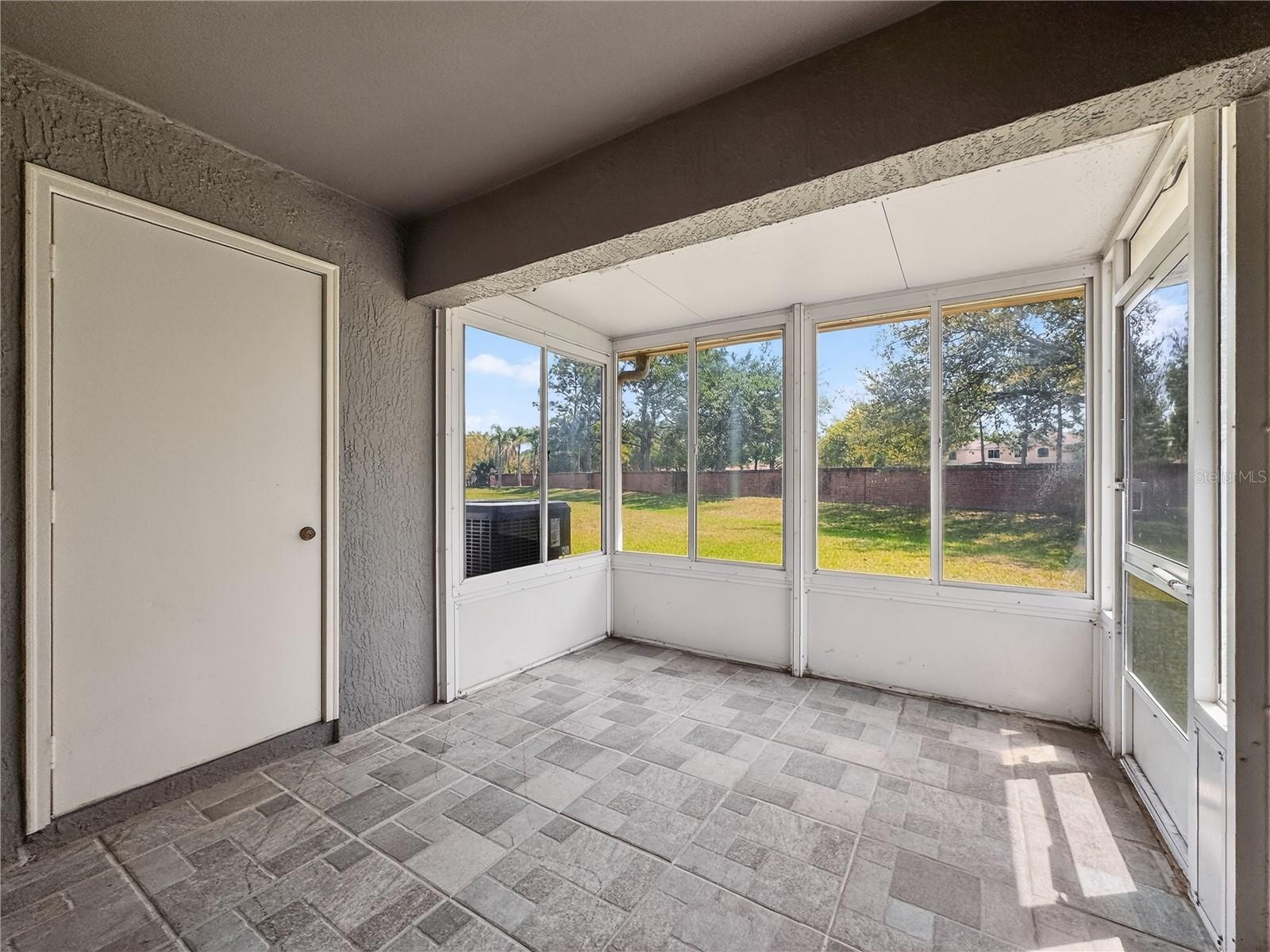 13530 SUMMERTON DR, ORLANDO, FL, 32824