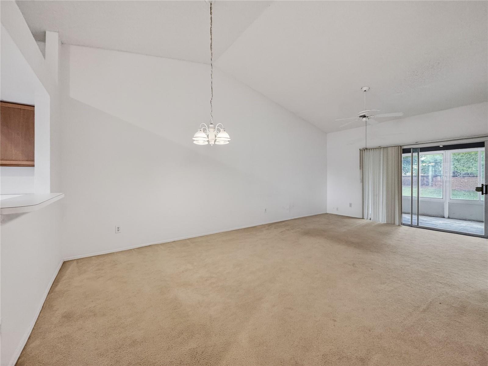 13530 SUMMERTON DR, ORLANDO, FL, 32824