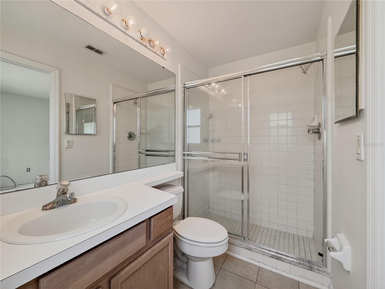 13530 SUMMERTON DR, ORLANDO, FL, 32824