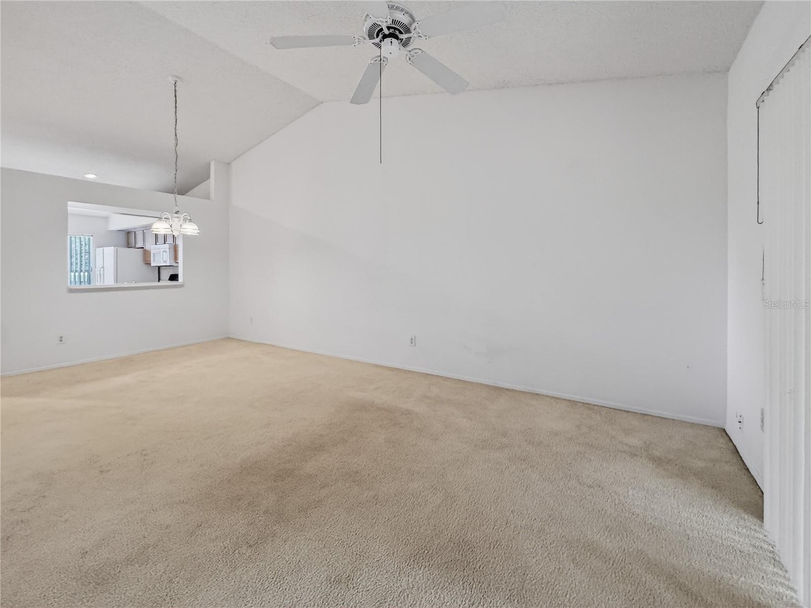 13530 SUMMERTON DR, ORLANDO, FL, 32824
