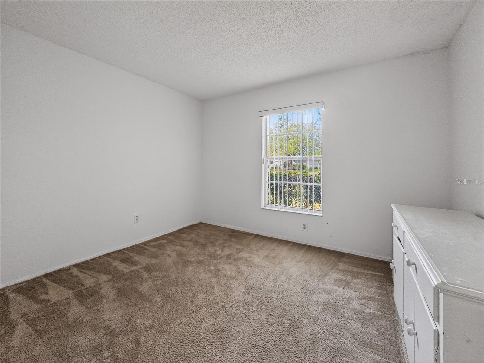 13530 SUMMERTON DR, ORLANDO, FL, 32824