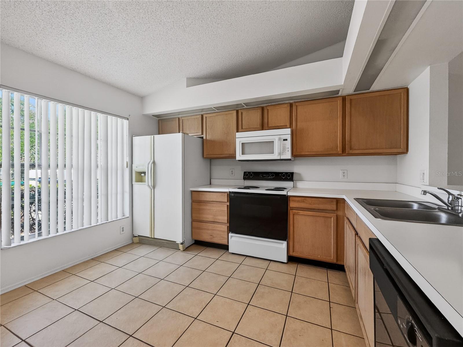 13530 SUMMERTON DR, ORLANDO, FL, 32824