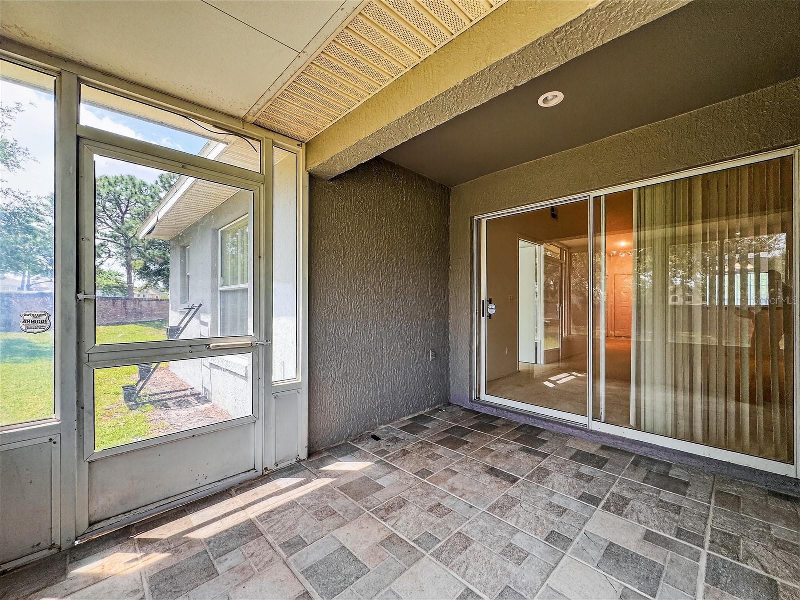 13530 SUMMERTON DR, ORLANDO, FL, 32824