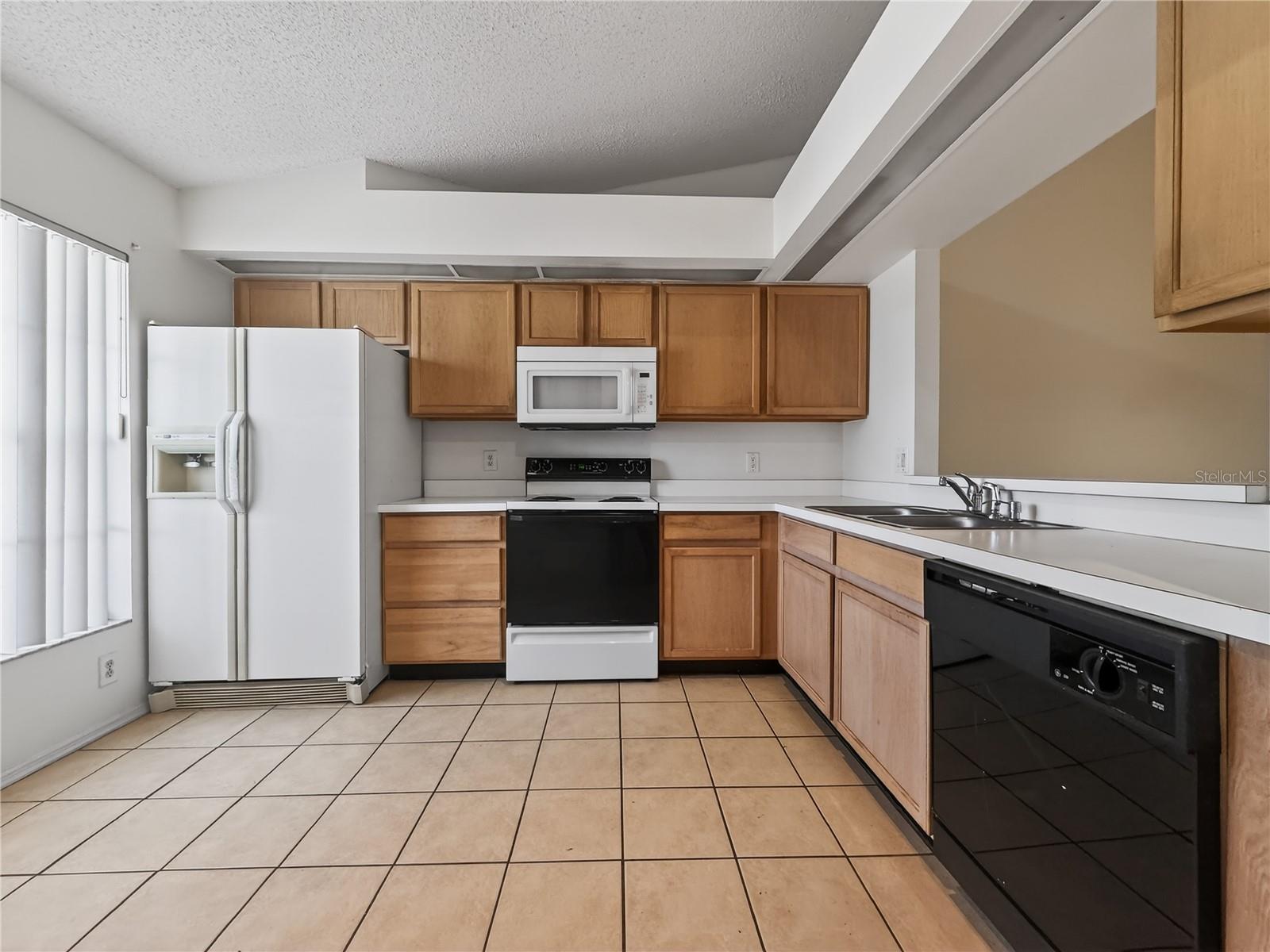 13530 SUMMERTON DR, ORLANDO, FL, 32824
