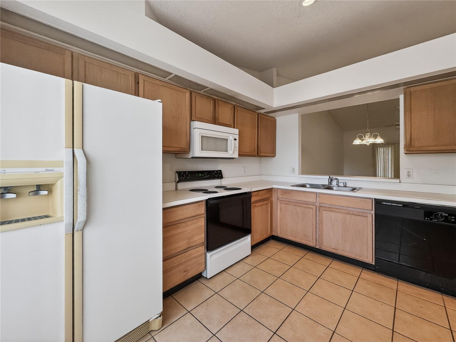 13530 SUMMERTON DR, ORLANDO, FL, 32824