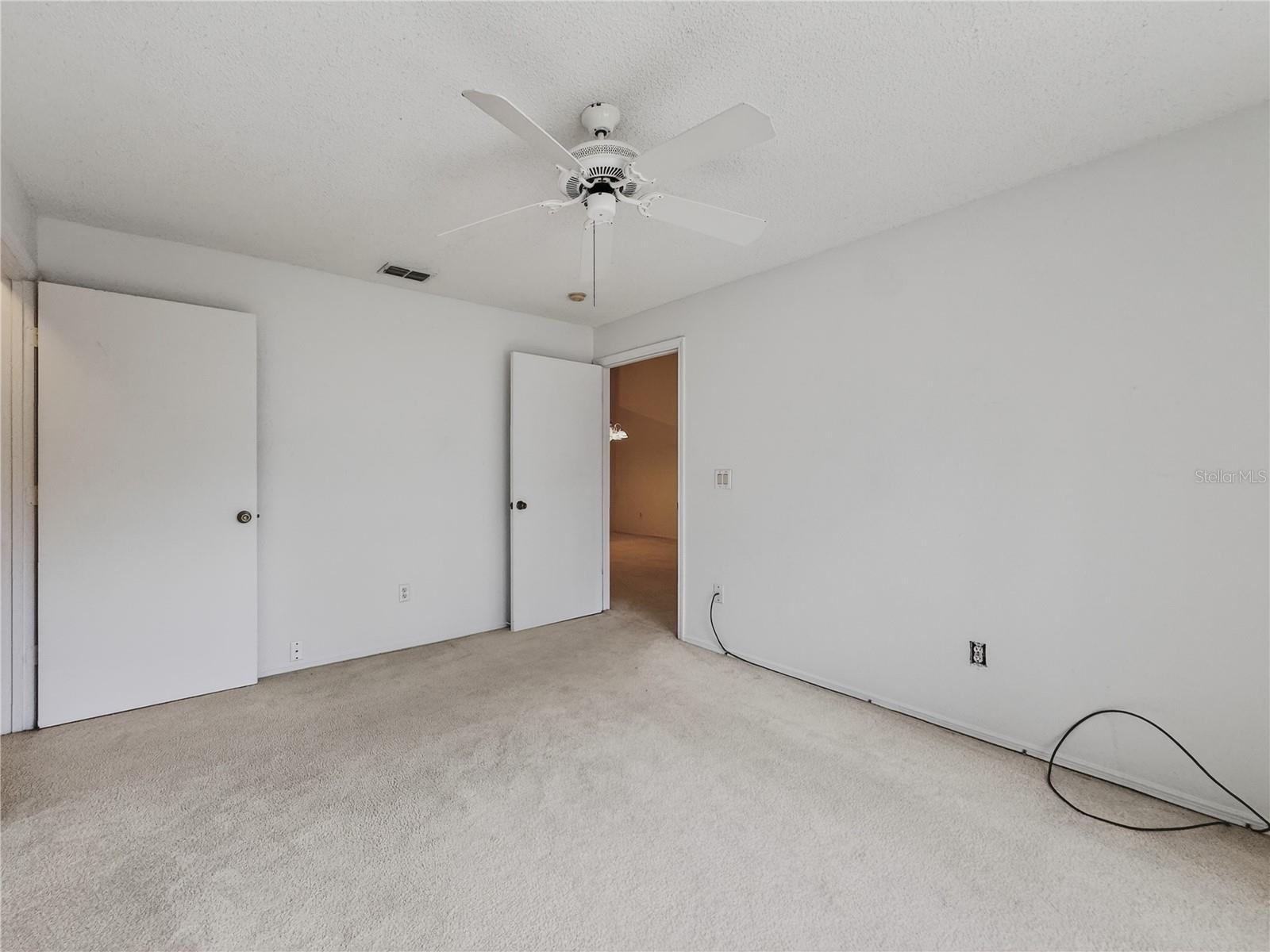 13530 SUMMERTON DR, ORLANDO, FL, 32824