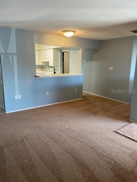 2121 WOOD ST #227, SARASOTA, FL, 34237