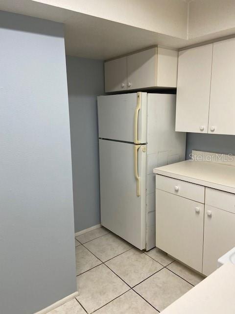 2121 WOOD ST #227, SARASOTA, FL, 34237